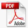 Adobe Reader X adaugă modul protejat pentru utilizatorii de Windows, Android primește noi funcții [Știri] / Android